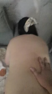 刚破处00后坦克小妹妹后入2 - 91视频|91自拍|国产自拍