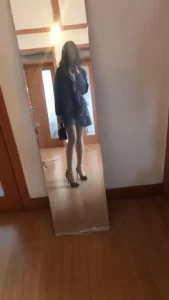 61调教母狗，性奴屁眼开发 - 91视频|91自拍|国产自拍