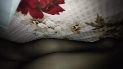 香蕉好大 - 91视频|91自拍|国产自拍