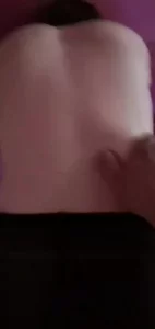 乌市交流 - 91视频|91自拍|国产自拍